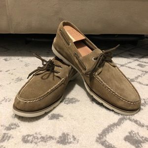 Sperry Topsider Men’s 10.5